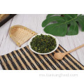 Udara kering kering kacang hijau sayur -sayuran vegetarian makanan